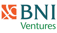 BNI Ventures