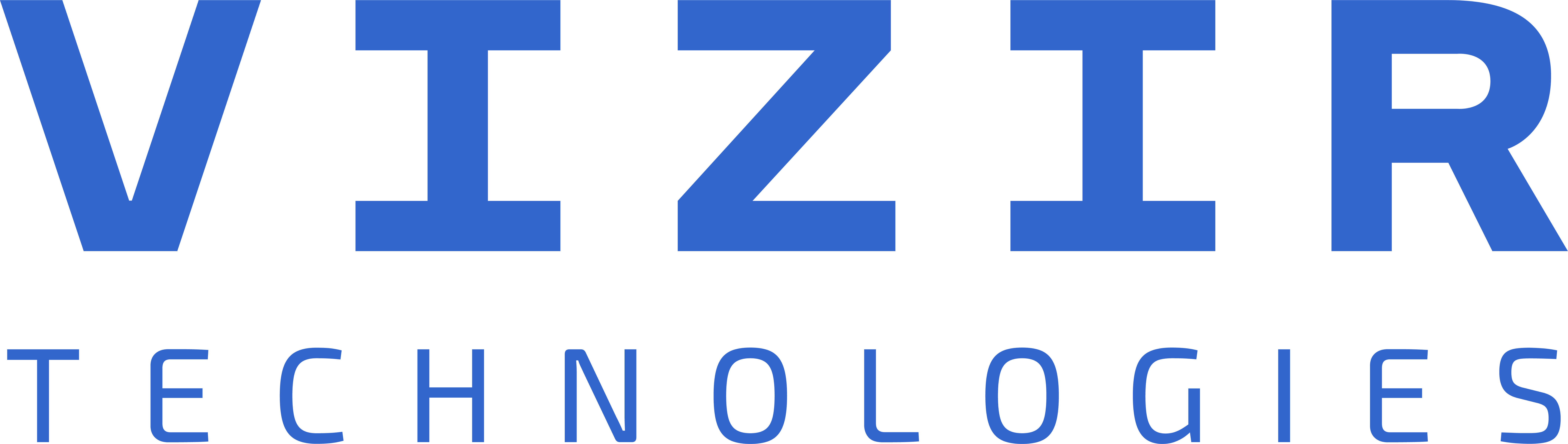 Vizir Technologies
