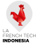 French Tech Indonesia