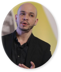 Jean-Daniel Gauthier