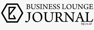 business lounge journal