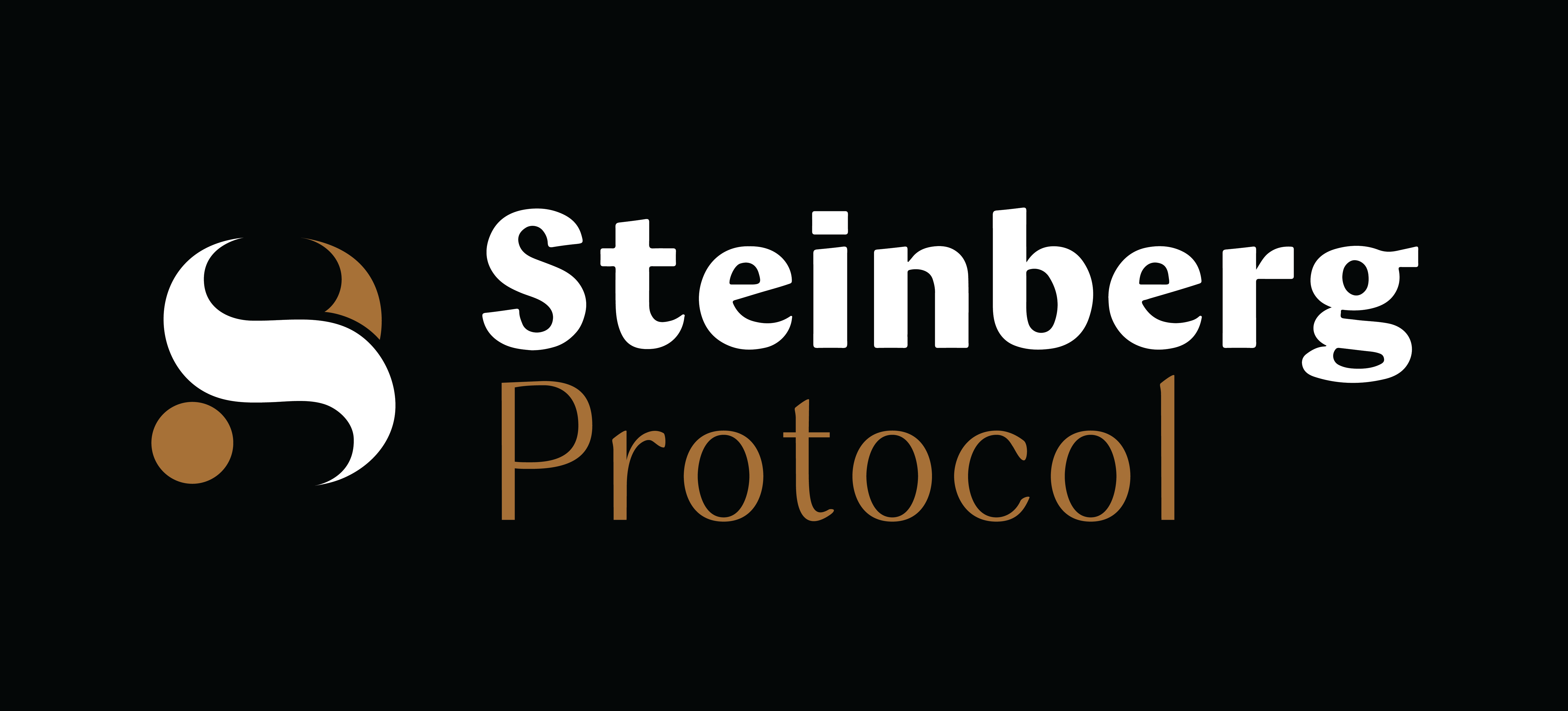 Steinberg Protocol
